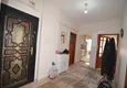 Affordable Purchase Three-room apartment in the center of Alanya with furniture and a separate kitchen 2 