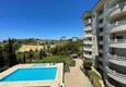 Buy Apartment in Avsallar four-room with a view of the sea and mountains 2 