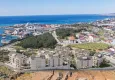 Buy A unique project of a residential complex in the area of Turkler - Alanya 4