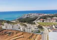 Buy A unique project of a residential complex in the area of Turkler - Alanya 5