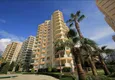 Buy Apartment in Mahmutlar furnished from the owner 3 