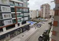 Affordable Purchase Apartment in Mahmutlar from an investor in a complex at the final stage of construction 14