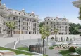 Buy A unique project of a residential complex in the area of Turkler - Alanya 23