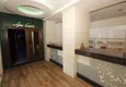 Buy Apartment in Cikcilli area with partial sea and mountain views 20
