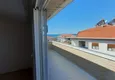 Affordable Purchase Duplex penthouse in Alanya Kestel area with sea view 21 