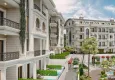 Buy A unique project of a residential complex in the area of Turkler - Alanya 26