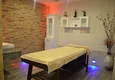 Buy Apartment in Cikcilli area with partial sea and mountain views 22