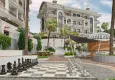 Buy A unique project of a residential complex in the area of Turkler - Alanya 27