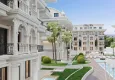 Buy A unique project of a residential complex in the area of Turkler - Alanya 28
