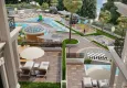 Buy A unique project of a residential complex in the area of Turkler - Alanya 29