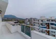 Affordable Purchase Duplex penthouse in Mahmutlar with sea and mountain views 28