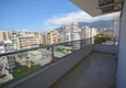 Affordable Purchase Apartment in Mahmutlar with mountain and sea views in a well-maintained complex 16