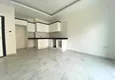 Affordable Purchase Apartment in Alanya - Mahmutlar area with a fine finish in a new complex 2