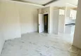 Affordable Purchase Apartment in the center of Alanya - Keykubat beach area in a new modern complex 2