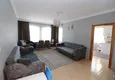 Affordable Purchase Apartment in Mahmutlar with a separate kitchen and mountain views 2 