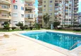 Buy Apartments in Mahmutlar furnished from the owner 2 