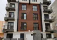 Buy Investment-attractive project of a boutique complex in the center of Antalya 2 