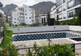 Buy Duplex penthouse in Antalya Konyaalti district - Persimmon furnished 2 