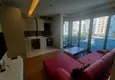 Affordable Purchase Apartment in Antalya Konyaalti district from the developer 3