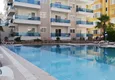 Buy Furnished apartment in Mahmutlar with mountain views - 2 coastline 2