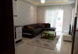 Affordable Purchase Furnished apartment in Mahmutlar with mountain views - 2 coastline 2