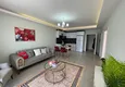 Affordable Purchase Furnished apartment in Kestel district in a comfort class complex 2