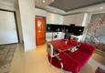 Affordable Purchase Apartment in Cikcilli area with partial sea and mountain views 2