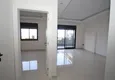 Affordable Purchase Apartment in Kargicak with a fine finish and a view of the sea and mountains 2