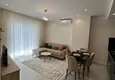 Affordable Purchase Furnished apartments in Mahmutlar, from the owner 2