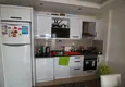 Affordable Purchase Apartment in Cikcilli furnished from the owner 4 