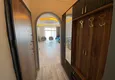 Affordable Purchase  Duplex in Mahmutlar with furniture and a separate kitchen 2 