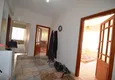 Affordable Purchase Three-room apartment in the center of Alanya with furniture and a separate kitchen 3 