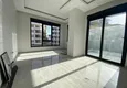 Affordable Purchase  Three-room apartment in the center of Alanya in a complex with good infrastructure 2 