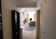 Affordable Purchase Furnished apartment in Cikcilli - Alanya with mountain and partially sea views 2