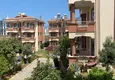 Affordable Purchase  Duplex in Mahmutlar with furniture and a separate kitchen 33 