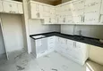 Affordable Purchase Apartment in the center of Alanya - Keykubat beach area in a new modern complex 3