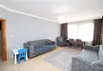 Affordable Purchase Apartment in Mahmutlar with a separate kitchen and mountain views 3 