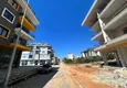 Buy Apartment in the Oba area in a complex under construction from an investor 2