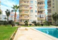 Buy Apartments in Mahmutlar furnished from the owner 3 