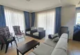 Affordable Purchase  Apartments in Mahmutlar furnished from the owner 4 