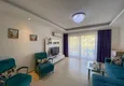 Affordable Purchase Rent an apartment in Alanya - Avsallar district two-room B-29 3