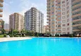 Buy Apartment in Mahmutlar furnished from the owner 7 