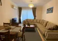 Affordable Purchase  Apartment in Mahmutlar furnished from the owner 4 