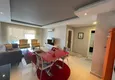Affordable Purchase Apartment in Cikcilli area with partial sea and mountain views 3