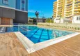 Buy Duplex in Kargicak with modern interior and sea view 3 