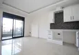 Affordable Purchase Apartment in Kargicak with a fine finish and a view of the sea and mountains 3