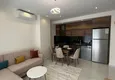 Affordable Purchase Furnished apartments in Mahmutlar, from the owner 3