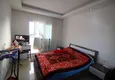 Affordable Purchase Apartment in Cikcilli furnished from the owner 5 