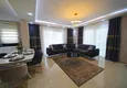 Affordable Purchase Apartment in Mahmutlar - designer interior, new furniture 3