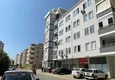 Buy Apartment in Mahmutlar with a separate kitchen and mountain views 3 